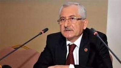 «العليا للانتخابات» التركية: مجرمون حاولوا الإدلاء بأصواتهم