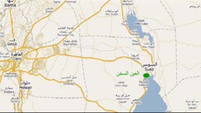 خريطة المحافظين في 7سنوات.. استبدال واستقرار