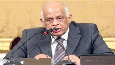 مجلس النواب يوافق على قانون «الطوارئ» بثلثي الأعضاء