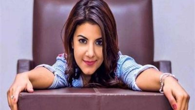 «اتفائلوا بالخير» تقترب من المليون الرابع على «يوتيوب»