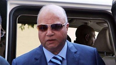 مدير أمن القاهرة: إحالة واقعة وفاة متهم قسم القبة للنيابة