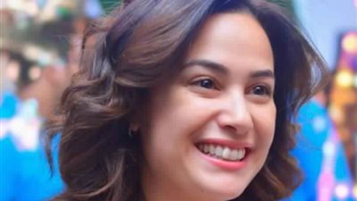 هند صبري للمرأة السعودية بعد قيادتها السيارة: مبروك الرخص