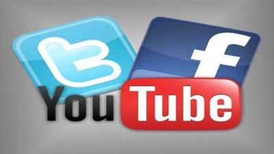 قانوني: فرض ضرائب على إعلانات مواقع التواصل انتهاك للدستور