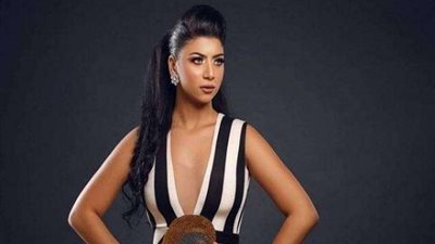 وجوه شابة تُحلق نحو سماء الشهرة في عالم الفن