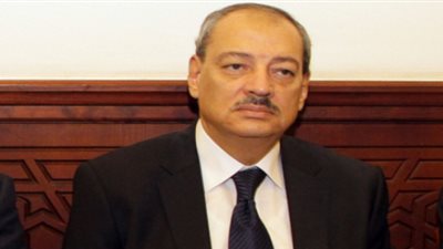 النائب العام يصدر أمرًا للإنتربول بضبط 3 من تنظيم «داعش ليبيا»