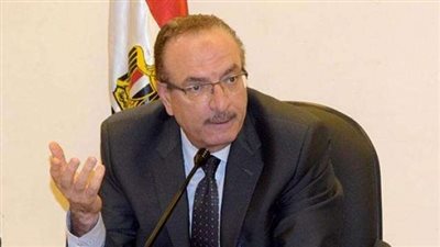 نواب القليوبية: نعترض على تعيين «شريف حبيب» مُحافظًا لنا