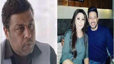 نشرة الفن من «بلدنا اليوم».. تعاون جديد بين حماقي وإليسا