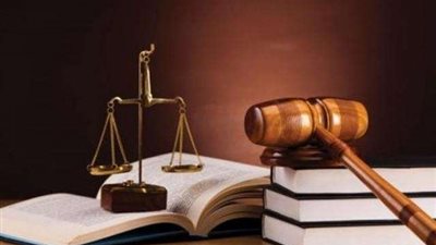 «الإعدام».. الأكثر نُطقًا داخل أروقة محاكم مصر اليوم