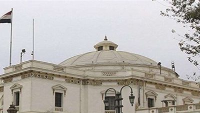 «تسريب الامتحانات» مجاملة فجة لأساتذة الجامعات.. ونواب: عقوبات رادعة لمن تثبت إدانتهم