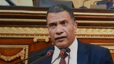 عضو محلية النواب: دورات تدريبية للمحافظين الجدد لتفهم طبيعة محافظاتهم