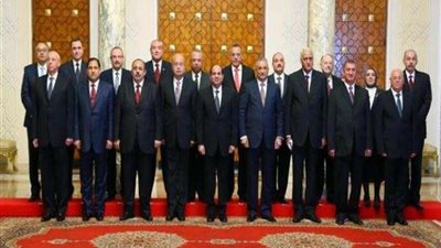 نواب عن اختيار المحافظين الجدد: الكفاءة هي المعيار الأهم