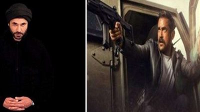 شبح البلاغات يطارد أبطال الدراما.. ونقاد: المعترضون شو إعلامي