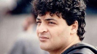 اليوم.. عزاء زوجة والد حميد الشاعري بمسجد الرحمن بـ”الرحاب”