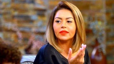 اليوم.. لقاء الخميسي تعود لـ ”أبواب الشك”