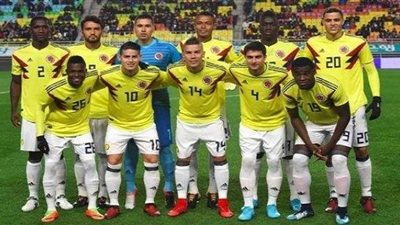 تعرف على.. مواعيد مباريات اليوم للمونديال