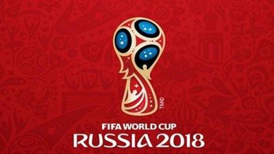 البرتغال تنافس إيران اليوم للتأهل لكأس العالم