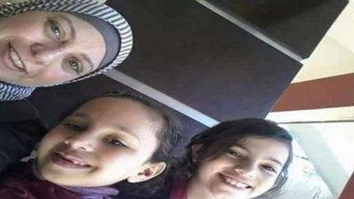 بعد إحالته للطب الشرعي.. نجل المرسي أبوالعباس يعترف بقتل أسرته