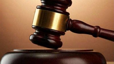 اليوم.. إتمام المصالحة في محاكمة وزير الإسكان الأسبق بـ”الحزام الأخضر”