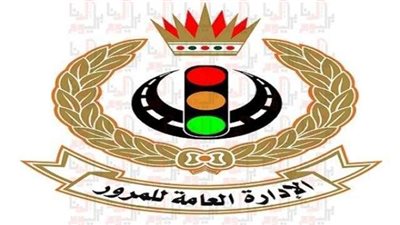 محور الشهيد بمدينة نصر يعود للعمل بعد أعمال إصلاح