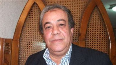 محمد شرشر إنهاء خدمة 50طبيبا بشريا وصيدليا لانقطاعهم