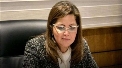 التخطيط: خطة التنمية المستدامةتجلب استثمارات بـ 942.2 مليار جنيه