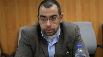 نائب: رئيس جهاز مشروعات المياه تسبب فى كارثة بالجيزة