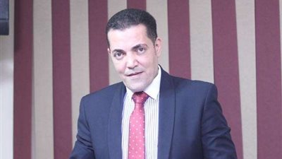 ”وعي” تناشد وزير الرياضة بفتح ملفات مراكز الشباب فى القرى