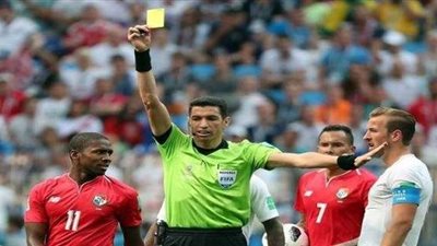 وجيه أحمد: «جريشة» قدم صورة رائعة عن التحكيم المصري