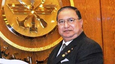 ”يا أبناء مصر اتحدوا” تُطالب بإقرار قانون لتحديد موعد غلق المحلات التجارية