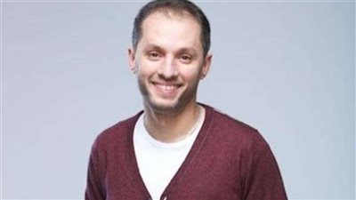 غدًا.. محمد سليمان عبدالمالك فى «كلام وسط البلد» على راديو مصر