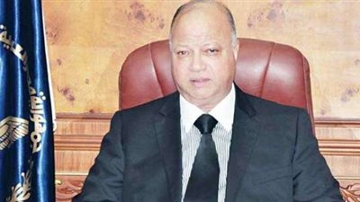 حركة تنقلات محدوة لعدد من رؤساء مباحث العاصمة