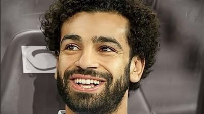 هاشتاج «أنا مع صلاح» يتصدر «تويتر» تزامنًا مع أزمة الفرعون المصري