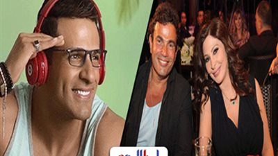 «ألبومات الصيف» تعيد نجوم الطرب إلى الواجهة من جديد