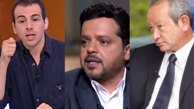 «شارب شاي بالياسمين».. هؤلاء اتهموا حكم مباراة مصر والسعودية بالانحياز للأخضر