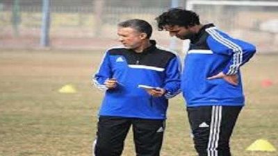 وفاة نجم الزمالك والمنتخب السابق بعد هزيمة مصر من السعودية