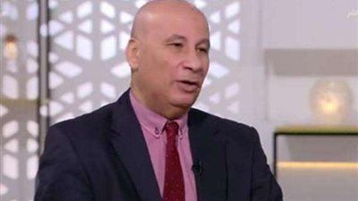 فرويز: الانحدار الثقافي هو السبب الرئيسي في جرائم القتل