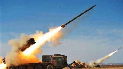 أمريكا تدين إطلاق «الحوثي» صواريخ باليستية تجاه الرياض