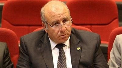 «رياضة البرلمان»: تجاوزات اتحاد الكرة وراء الخسائر المتتالية للمنتخب بالمونديال