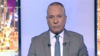 موسى يفتح النار على مسئولي اتحاد الكرة: «استقيلوا لو عندكم  كرامة» (فيديو)