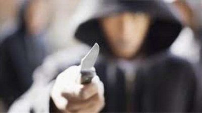 خبير قانوني: العنف وراء ارتفاع معدل الجرائم الأسرية