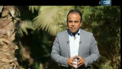 بالفيديو.. «التغيرات المناخية» يحذر المزارعين من الانقلاب الشمسي