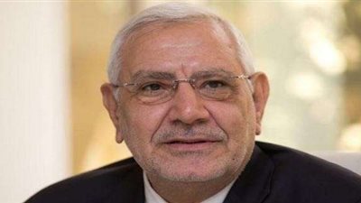 تجديد حبس عبد المنعم أبو الفتوح 15 يومًا بتهمة نشر أخبار كاذبة