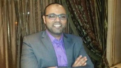 بعد حبسه.. «قانوني» يكشف مصير نجل مرسي أبو العباس