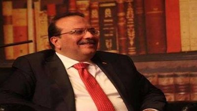 رئيس جامعة طنطا: بعض العلماء كـ«الحمير» بسبب تطرفهم الفكري