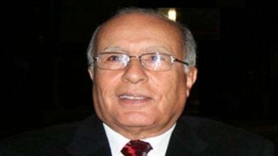 المخرج محمد فاضل لـ«بلدنا البوم»: بيان مرتقب بعد 48 ساعة لأعضاء «لجنة الدراما» المستقيلين