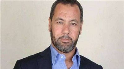 نائب يطالب وزير التنمية الجديد بإقامة حلقة وصل بين النواب والمحافظين