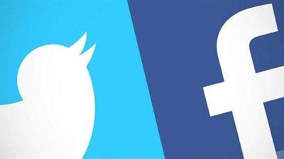 نائب يكشف حقيقة مناقشة قانون «ضريبة مواقع التواصل»