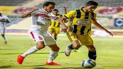 محمد فاروق ينضم لـ«الأهرام » لمدة أربعة مواسم مقابل مليون دولار