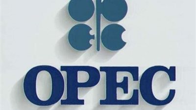 انخفاض أسعار النفط العالمية بسبب ”أوبك”