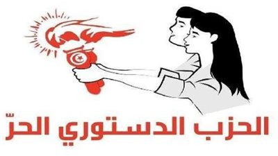 ”الدستوري الحر” يتهم اتحاد الكرة بتحقيق مكاسب شخصية